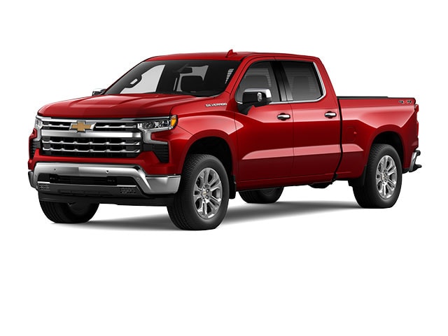 chevrolet silverado 1500 2026 1GCUKGED3TZ184267 image chevrolet silverado 1500 2026 1GCUKGED3TZ184267 image